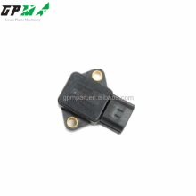 ZX200-3 4HK1 Intake Air Pressure Sensor Map Sensor 8972177780 897217-7780 8-97217778-0